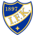 HIFK Helsinki U20