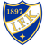 HIFK U21