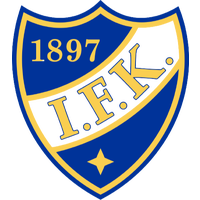 HIFK (W)