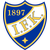 HIFK