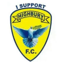 Highbury