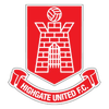 Highgate United