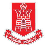 Highgate United