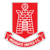 Highgate United