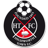 Highworth Town