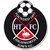 Highworth Town
