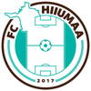 Hiiumaa