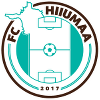 Hiiumaa
