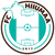 Hiiumaa