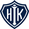 HIK Hellerup