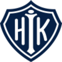HIK Hellerup