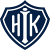 HIK Hellerup'