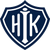 HIK Hellerup