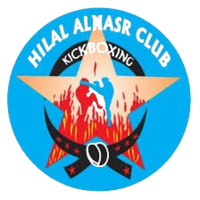 Hilal Al-Nasr