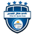 Hilal Al-Quds