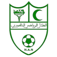Hilal Association Nador