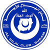 Hilal El Fasher
