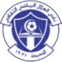 Hilal El-Fasher