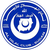 Hilal El Fasher
