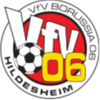 Hildesheim U19