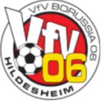 Hildesheim U19