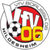 Hildesheim U19