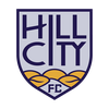 Hill City