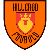 Hillerod Fodbold