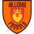 Hillerod Fodbold