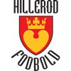Hillerod U21