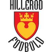 Hillerod U21