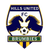 Hills Brumbies