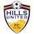 Hills United FC