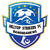Hilltop Strikers FC