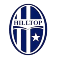 Hilltop