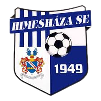 Himeshaza KSE