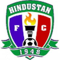 Hindustan Aeronautics Limited