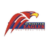 Hindustan Eagles
