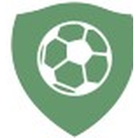 Hinna U19