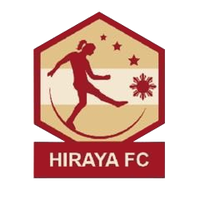 Hiraya (W)