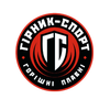 Hirnyk-Sport
