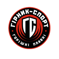 Hirnyk-Sport