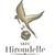 Hirondelle Kumamoto