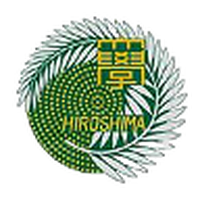 Hiroshima University of Economics