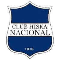 Hiska Nacional