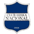 Hiska Nacional