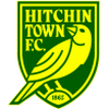 Hitchin Town