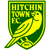 Hitchin Town