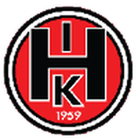 Hittarps IK