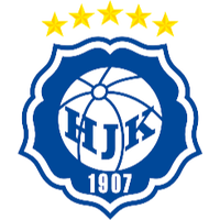 HJK Helsinki U18 (W)